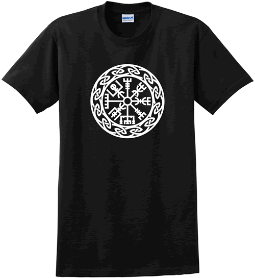 Vegvisir