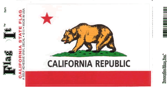 California