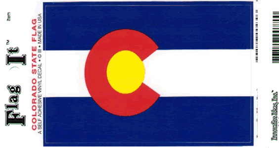 Colorado