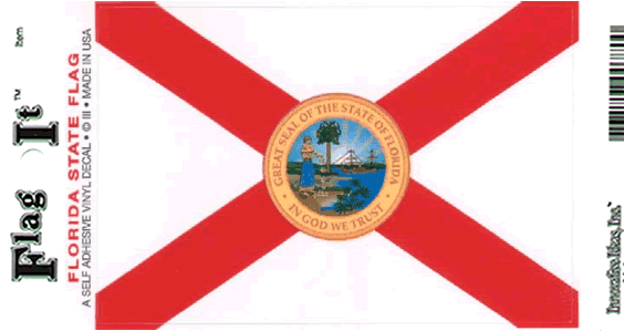 Florida