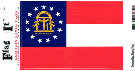 Georgia