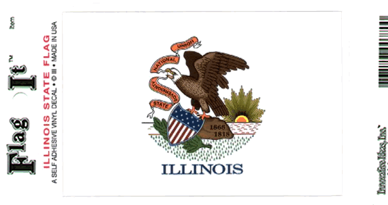 Illinois