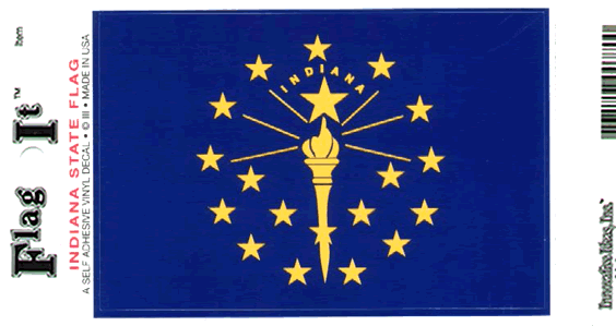 Indiana