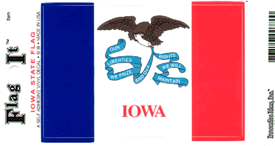 Iowa