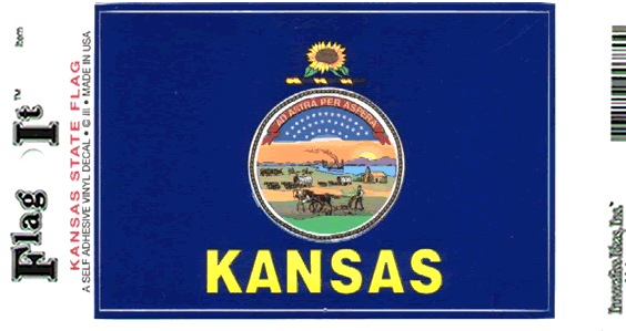 Kansas