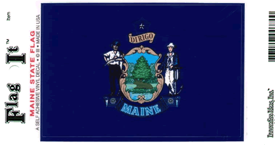 Maine