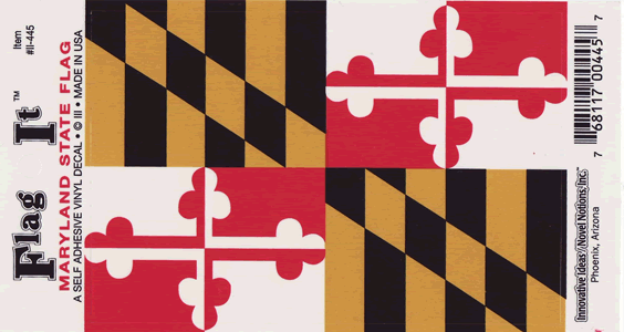 Maryland