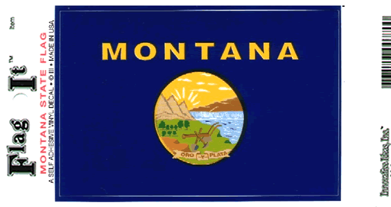 Montana