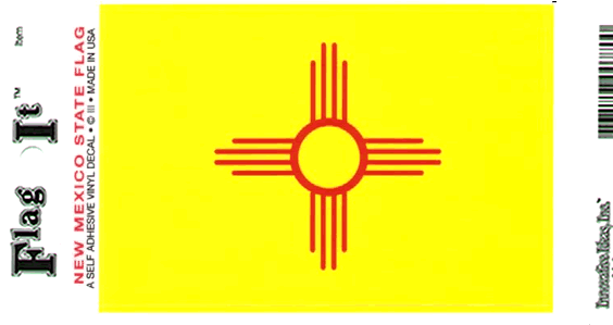 New Mexico