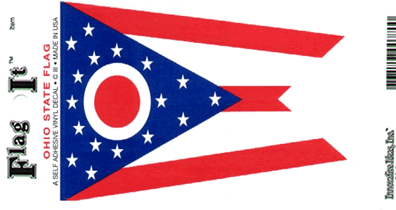 Ohio