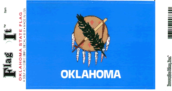 Oklahoma