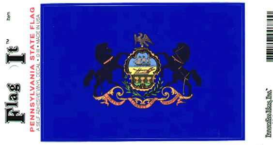 Pennsylvania