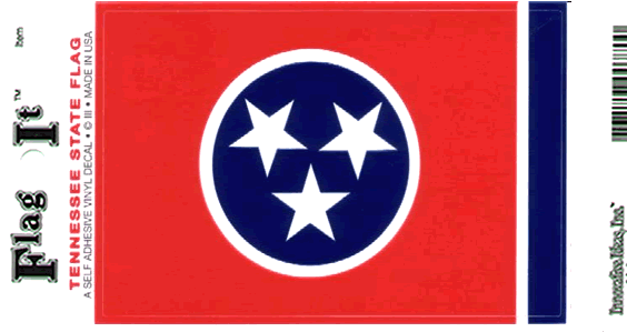 Tennessee