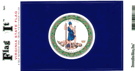 Virginia