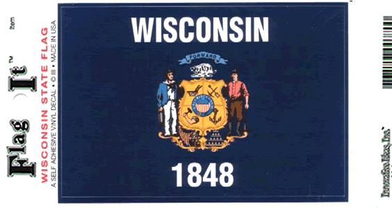 Wisconsin