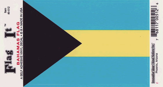 Bahamas