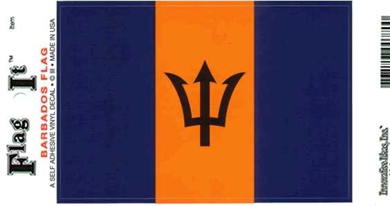 Barbados