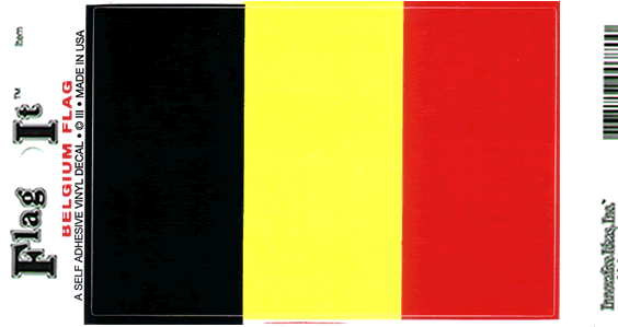 Belgium