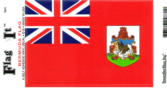 Bermuda