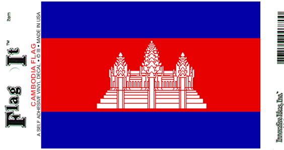 Cambodia