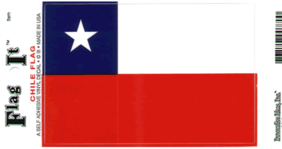 Chile