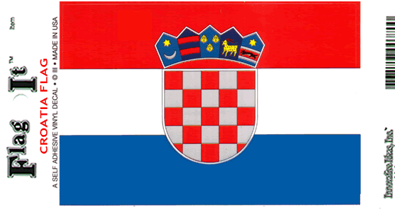 Croatia