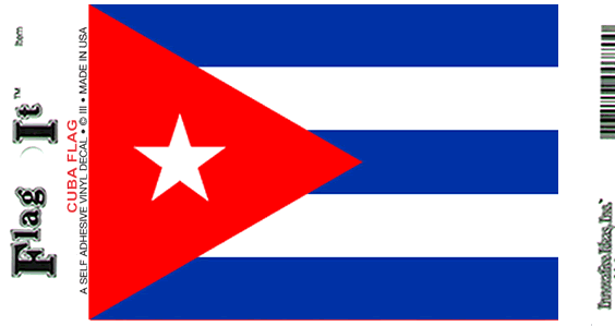 Cuba