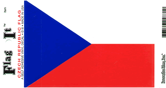 Czech Republic