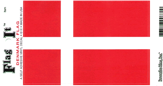 Denmark