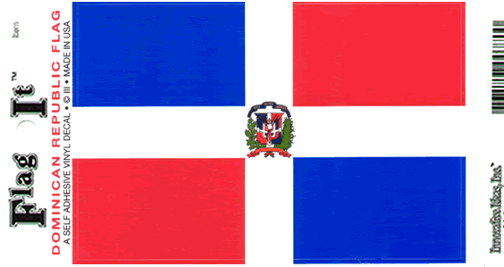 Dominican Republic