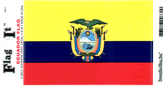 Ecuador