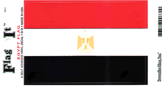 Egypt