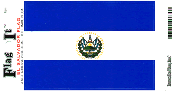 El Salvador