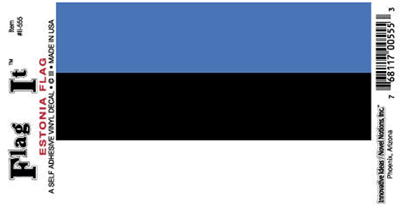 Estonia