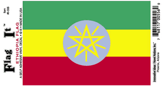 Ethiopia