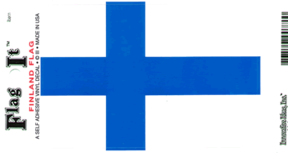 Finland