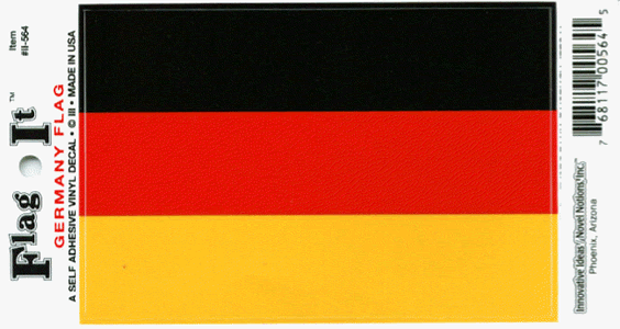 Germany