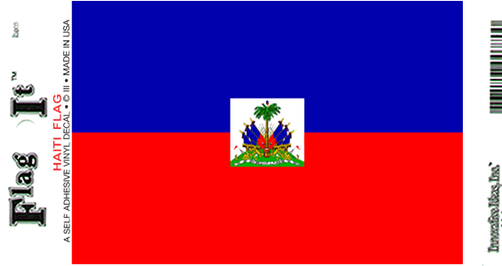 Haiti