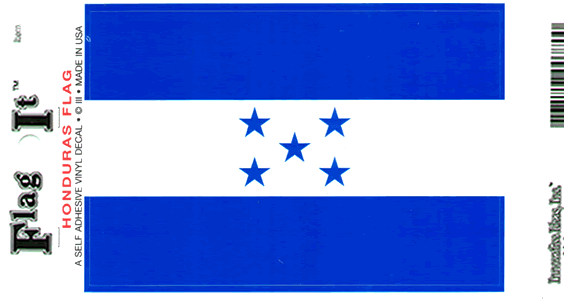 Honduras