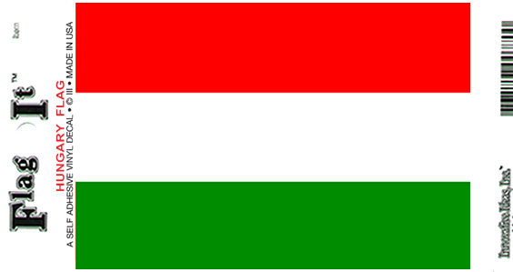 Hungary