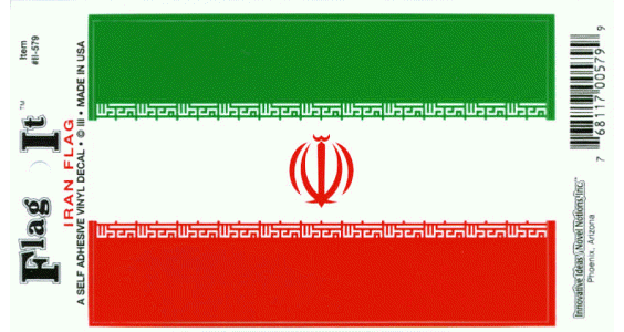 Iran