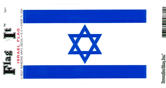 Israel