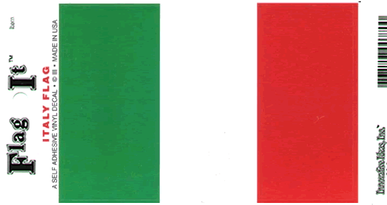 Italy