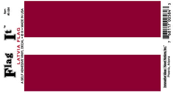 Latvia