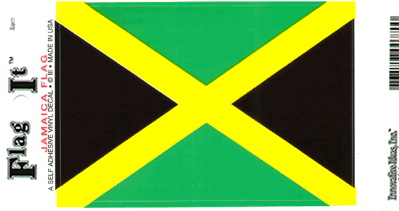 Jamaica