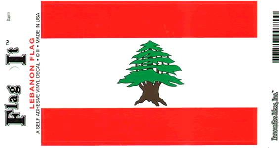 Lebanon