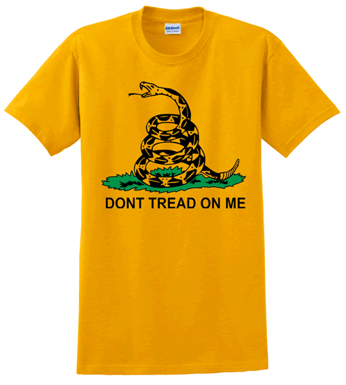 Gadsden