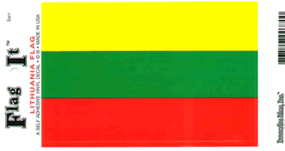 Lithuania