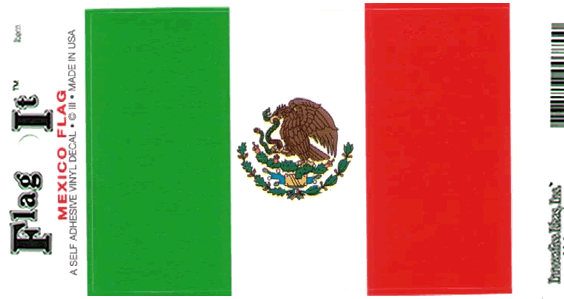 Mexico