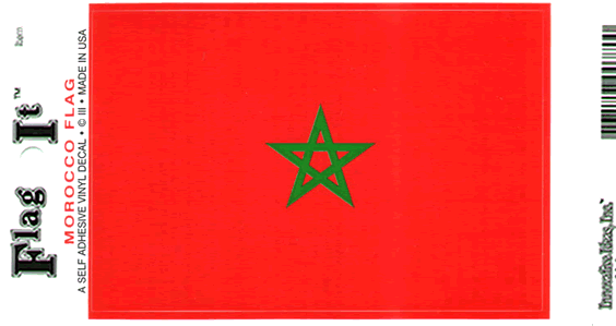 Morocco